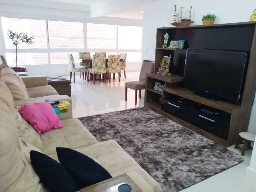 Apartamento com 4 Quartos para Alugar, 120 m² por R$ 720/Dia Rua Guaraci, 3106 - Navegantes, Capão da Canoa - RS