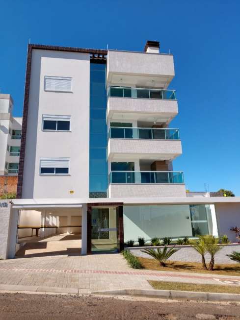 Apartamento com 2 Quartos à Venda, 92 m² por R$ 410.000 Presidente Medici, Chapecó - SC