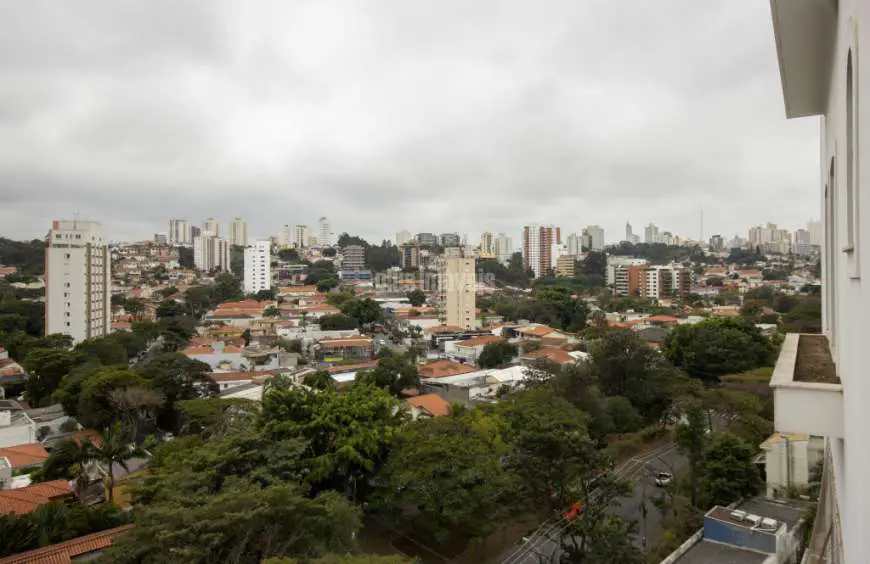 Apartamento com 4 Quartos para Alugar, 290 m² por R$ 10.000/Mês Vila Madalena, São Paulo - SP