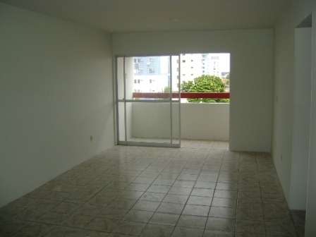 Apartamento com 2 Quartos para Alugar, 65 m² por R$ 1.000/Mês Rua Jangadeiros Alagoanos, 1012 - Pajuçara, Maceió - AL