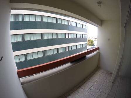 Apartamento com 2 Quartos para Alugar, 65 m² por R$ 1.000/Mês Rua Jangadeiros Alagoanos, 1012 - Pajuçara, Maceió - AL