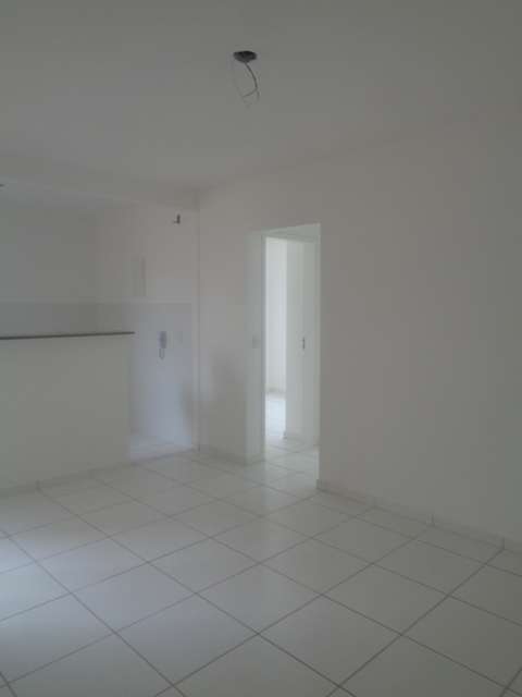 Apartamento com 2 Quartos para Alugar, 45 m² por R$ 600/Mês Arquipélago Verde, Betim - MG