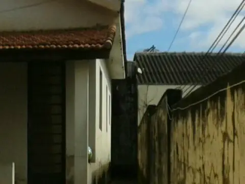 Lote/Terreno com 3 Quartos à Venda, 200 m² por R$ 280.000 Vila Santana, Sorocaba - SP