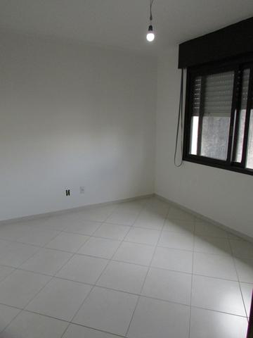Apartamento com 1 Quarto para Alugar, 38 m² por R$ 850/Mês Avenida Brasil, 976 - Navegantes, Porto Alegre - RS