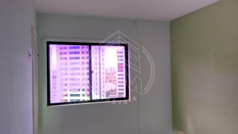 Apartamento com 3 Quartos para Alugar por R$ 900/Mês Alameda Antônio de Pádua Araújo, 230 - Grageru, Aracaju - SE