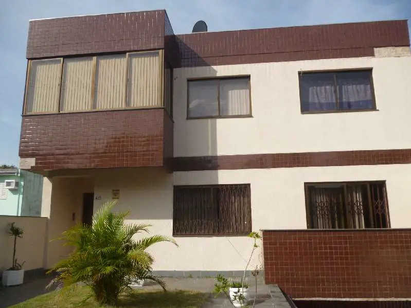 Apartamento com 1 Quarto para Alugar, 80 m² por R$ 2.000/Mês Rua Doutor Luiz Bastos do Prado, 1035 - Centro, Gravataí - RS