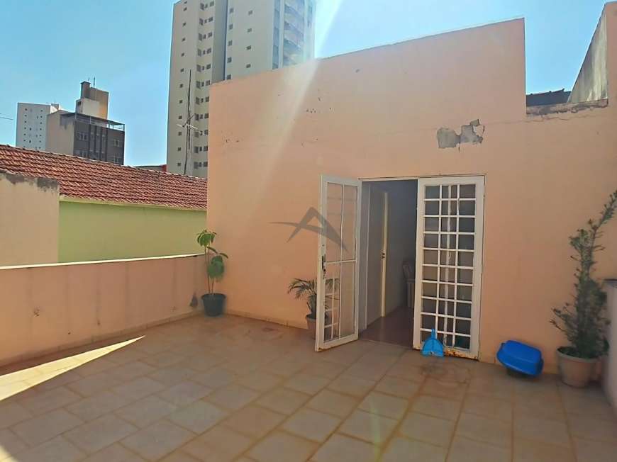 Casa com 3 Quartos à Venda, 150 m² por R$ 350.000 Centro, Campinas - SP