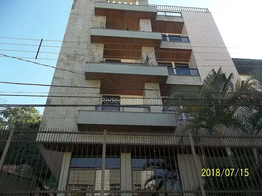 Apartamento com 3 Quartos para Alugar por R$ 1.550/Mês Bom Pastor, Juiz de Fora - MG