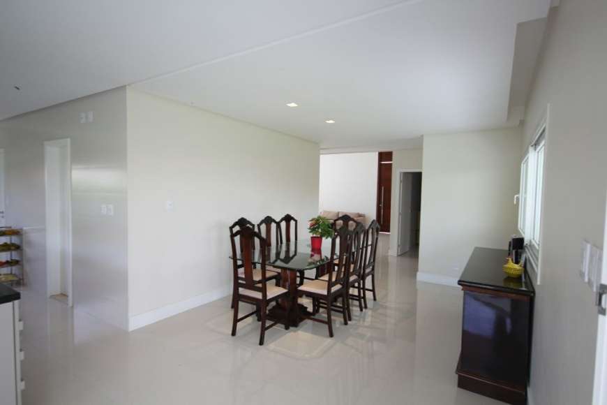 Casa de Condomínio com 4 Quartos à Venda, 495 m² por R$ 1.500.000 Rodovia dos Náufragos, 8750 - Mosqueiro, Aracaju - SE