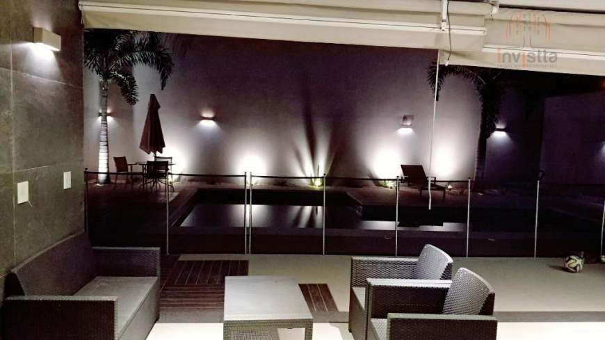 Casa de Condomínio com 3 Quartos à Venda, 420 m² por R$ 2.500.000 Jardim America, Paulínia - SP