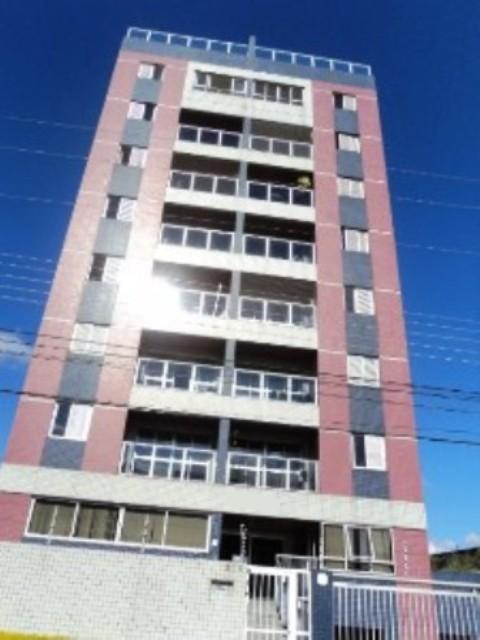 Cobertura com 4 Quartos para Alugar, 200 m² por R$ 3.500/Mês Taquaral, Campinas - SP