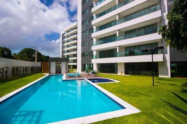 Apartamento com 3 Quartos à Venda, 108 m² por R$ 700.000 Rua Jardim Carioca, 20 - Casa Forte, Recife - PE