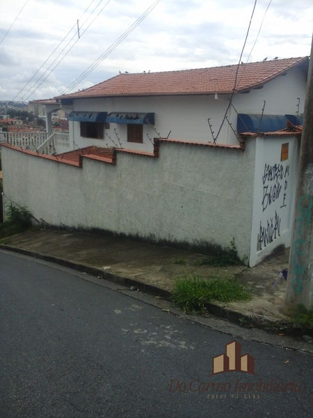 Casa com 4 Quartos à Venda, 200 m² por R$ 600.000 Rua Avelina Siqueira - Amazonas, Betim - MG