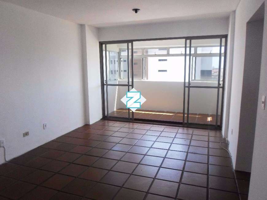 Apartamento com 4 Quartos para Alugar, 149 m² por R$ 1.000/Mês Rua Barão José Miguel, 151 - Farol, Maceió - AL