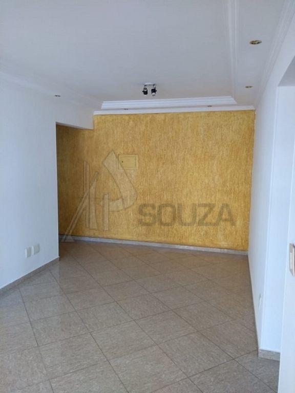 Apartamento en Venda de 2 quartos Lauzane Paulista---