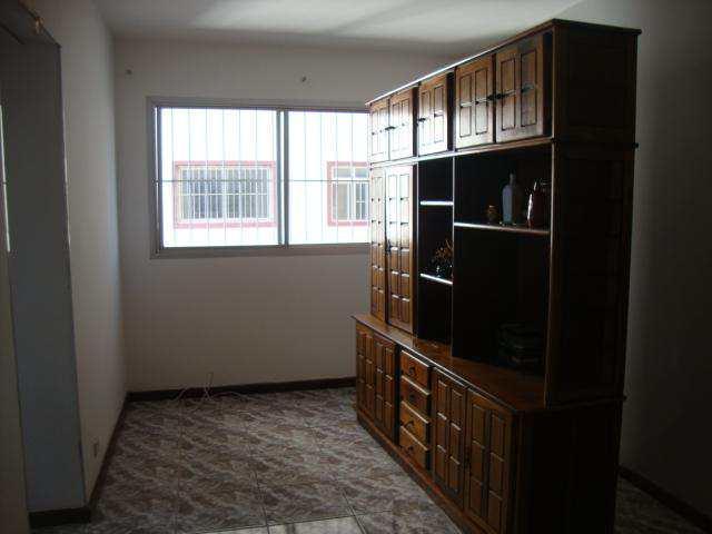 Apartamento de 2 quartos, Taboão da Serra---