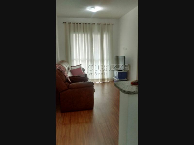 Apartamento com 2 Quartos para Alugar, 57 m² por R$ 1.200/Mês Rua Doutor Castelo Branco - Vila Duzzi, São Bernardo do Campo - SP