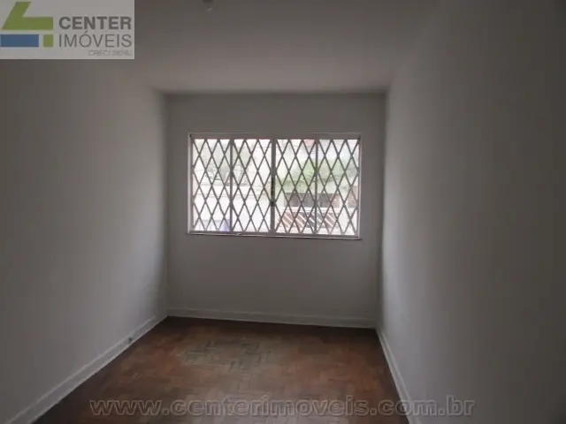 Casa com 2 Quartos para Alugar, 80 m² por R$ 3.250/Mês Rua Doutor Paulo Dias - Aclimação, São Paulo - SP