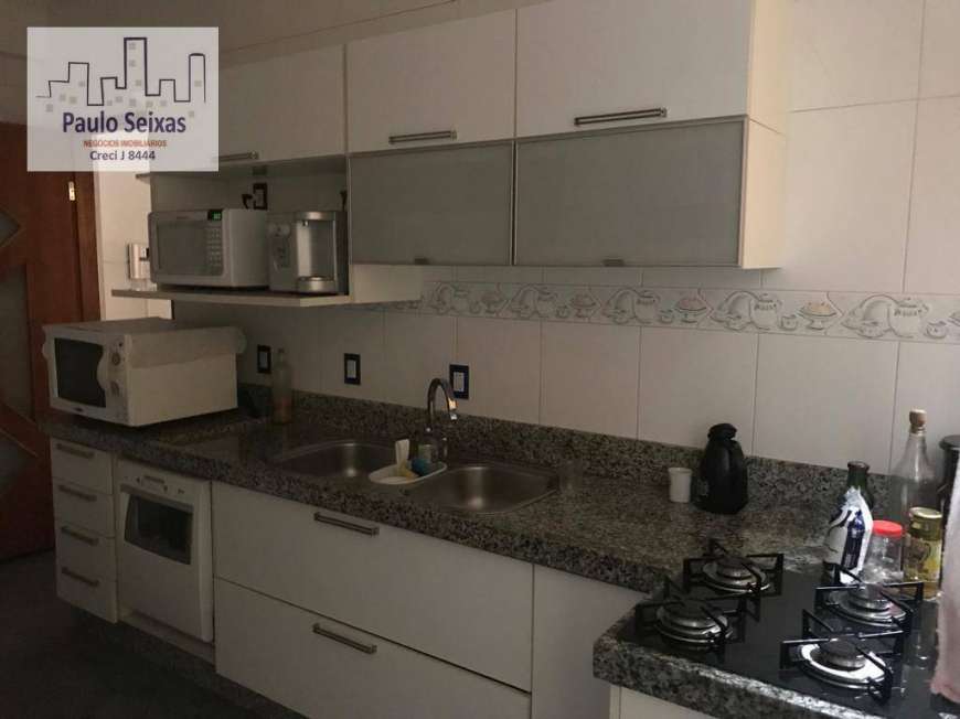 Casa com 2 Quartos para Alugar, 120 m² por R$ 2.800/Mês Água Branca, São Paulo - SP