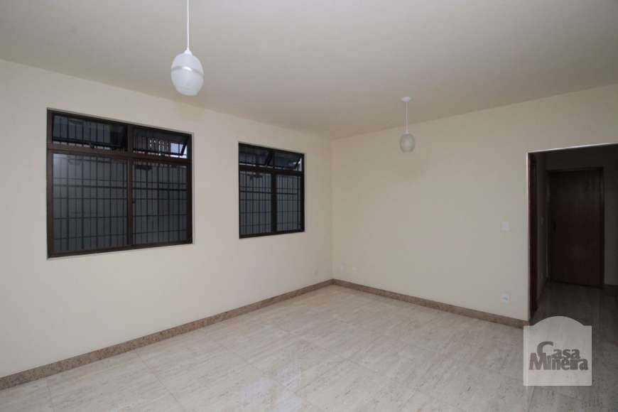 Apartamento com 3 Quartos para Alugar, 90 m² por R$ 1.500/Mês Rua Nelson Lemos de Carvalho, 41 - Palmares, Belo Horizonte - MG