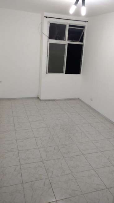 Apartamento com 2 Quartos à Venda, 45 m² por R$ 190.000 Rua do Progresso, 410 - Boa Vista, Recife - PE