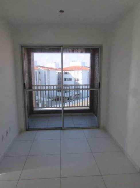 Apartamento com 3 Quartos para Alugar, 71 m² por R$ 450/Mês Centro, Barra dos Coqueiros - SE