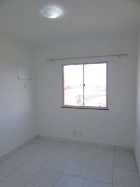 Apartamento com 2 Quartos para Alugar, 60 m² por R$ 580/Mês Centro, Barra dos Coqueiros - SE