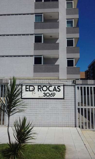 Apartamento com 3 Quartos para Alugar, 210 m² por R$ 3.600/Mês Avenida Álvaro Otacílio, 3069 - Ponta Verde, Maceió - AL
