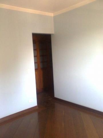 Apartamento com 4 Quartos para Alugar, 150 m² por R$ 3.500/Mês Santa Paula, São Caetano do Sul - SP