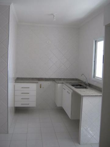 Apartamento com 4 Quartos à Venda, 128 m² por R$ 630.000 Avenida do Tubarão - Jardim Aquarius, São José dos Campos - SP