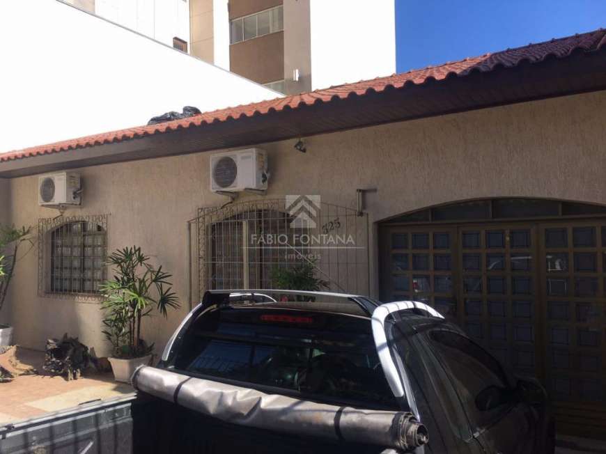 Casa com 2 Quartos à Venda, 134 m² por R$ 620.000 Rua Anita Garibaldi - Centro, Canoas - RS