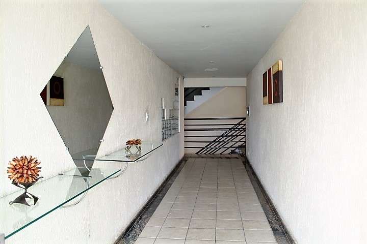 Apartamento com 3 Quartos para Alugar, 90 m² por R$ 1.100/Mês Rua Jorge Angel Livraga - Palmares, Belo Horizonte - MG