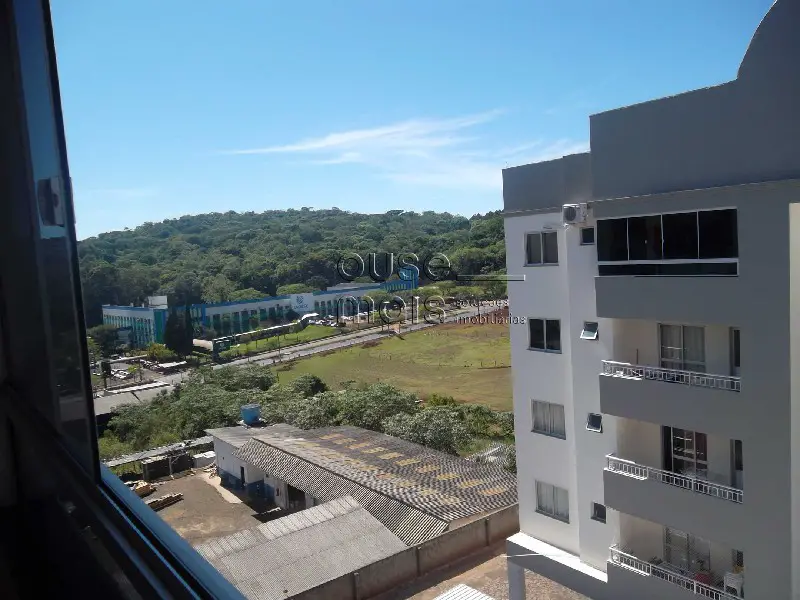 Apartamento com 2 Quartos à Venda, 94 m² por R$ 170.000 Rua Santo Amaro da Imperatriz - Seminário, Chapecó - SC