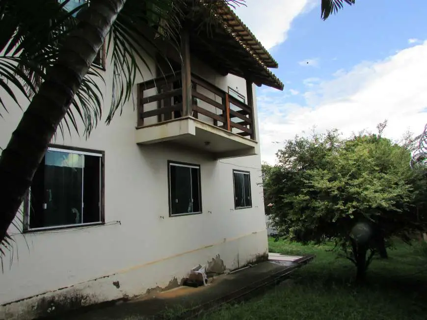 Casa com 3 Quartos à Venda, 340 m² por R$ 970.000 Rua Marfim - Pindorama, Belo Horizonte - MG