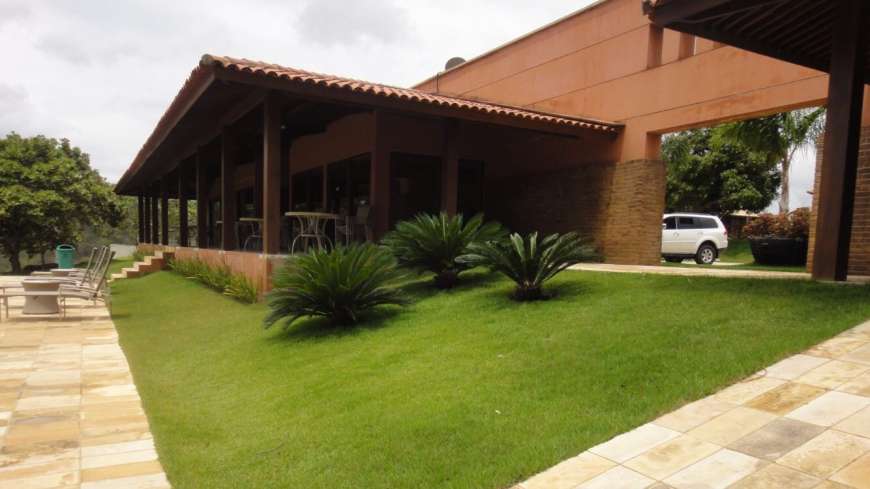 Lote/Terreno à Venda, 540 m² por R$ 90.000 Zona Rural, Areia - PB