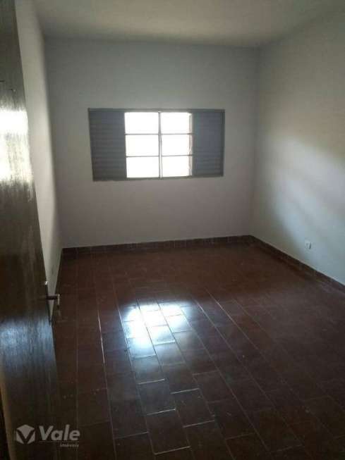 Casa com 3 Quartos para Alugar, 80 m² por R$ 1.000/Mês 704 Sul Alameda 3 - Plano Diretor Sul, Palmas - TO