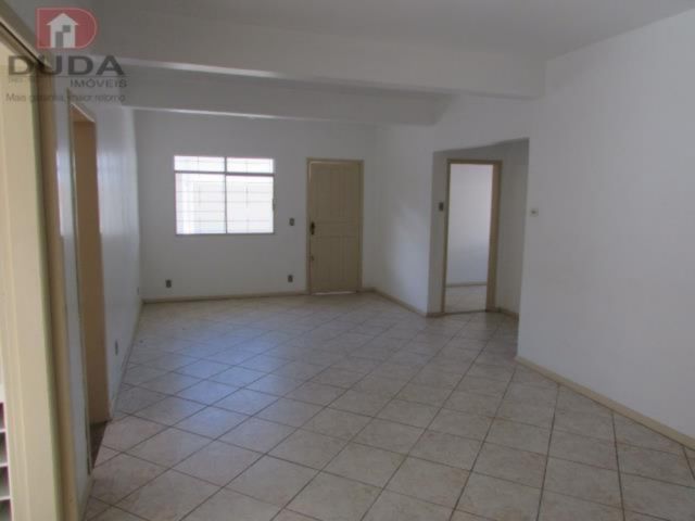 Casa com 4 Quartos à Venda, 212 m² por R$ 680.000 Santa Barbara, Criciúma - SC
