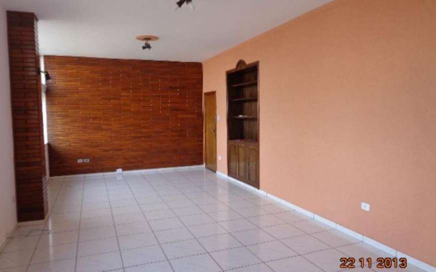 Apartamento com 3 Quartos para Alugar, 50 m² por R$ 1.000/Mês Rua Barão do Rio Branco, 1348 - Centro, Campo Grande - MS