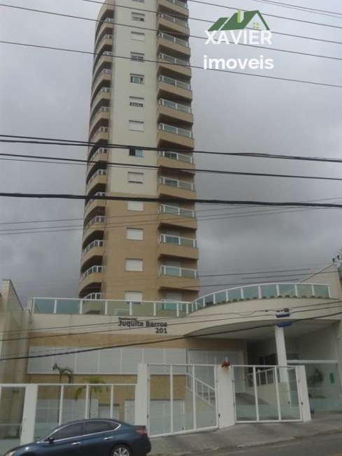 Apartamento com 3 Quartos à Venda, 254 m² por R$ 2.400.000 Pouso Alegre - MG