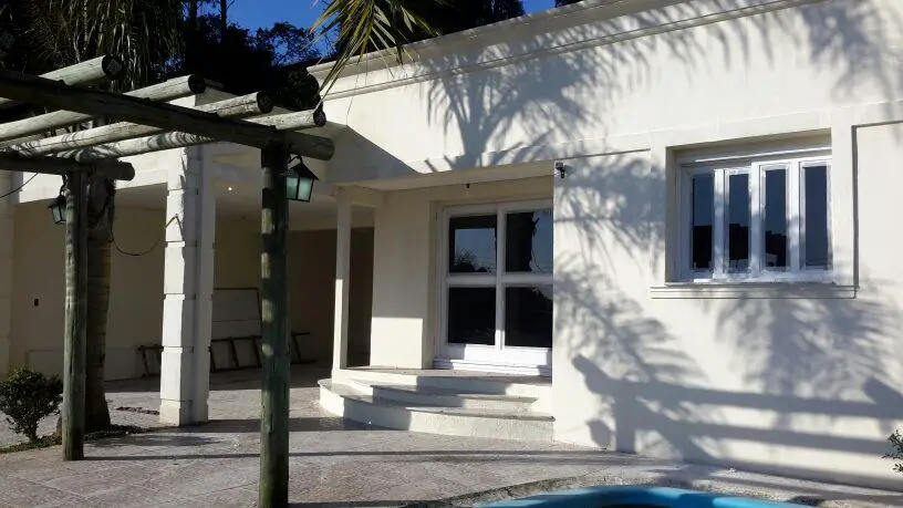 Casa com 2 Quartos à Venda, 128 m² por R$ 350.000 Rua Agostinho Rech - Esplanada, Caxias do Sul - RS