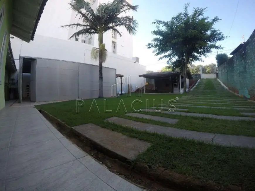 Casa com 2 Quartos à Venda, 80 m² por R$ 500.000 Universitário, Chapecó - SC