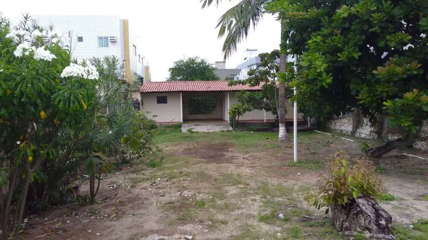 Casa com 1 Quarto à Venda, 61 m² por R$ 260.000 Rua Vicente Vita - Poço, Cabedelo - PB