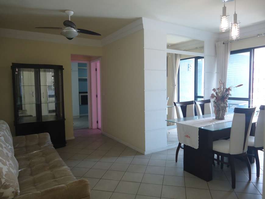 Apartamento com 2 Quartos para Alugar, 80 m² por R$ 1.500/Mês Avenida Antônio Fagundes Santana, 909 - Jardins, Aracaju - SE