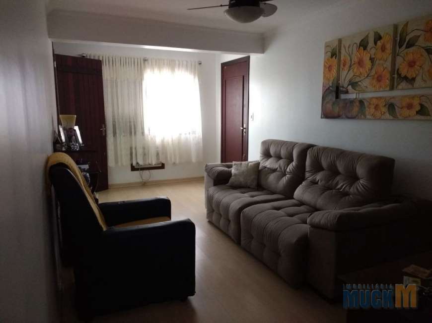 Apartamento com 2 Quartos à Venda, 94 m² por R$ 240.000 Rua Guaporé, 280 - Mathias Velho, Canoas - RS