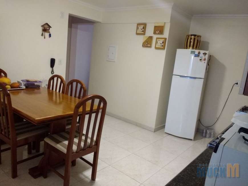 Apartamento com 2 Quartos à Venda, 94 m² por R$ 240.000 Rua Guaporé, 280 - Mathias Velho, Canoas - RS