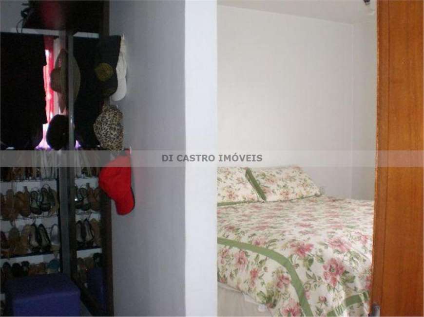 Apartamento com 3 Quartos para Alugar, 78 m² por R$ 1.450/Mês Rua das Laranjeiras - Parque Terra Nova, São Bernardo do Campo - SP