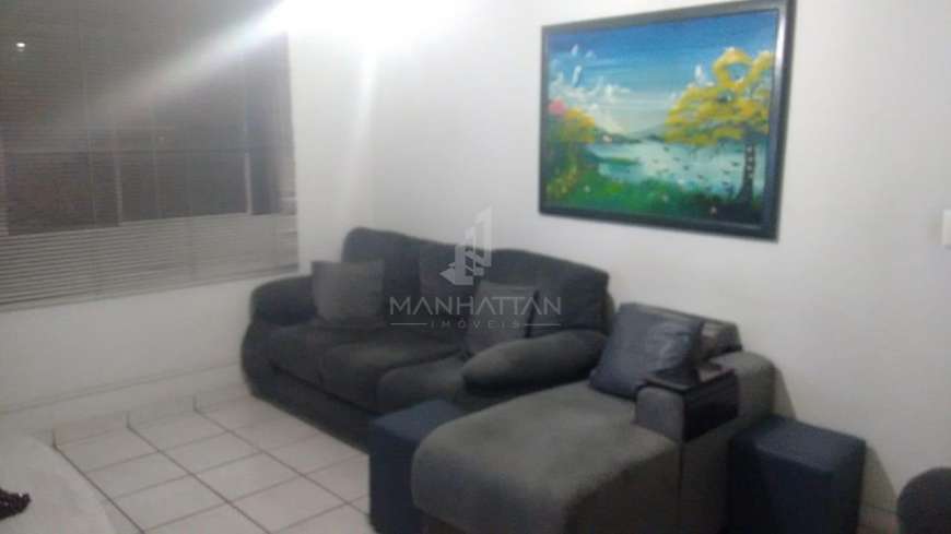 Apartamento com 2 Quartos à Venda, 62 m² por R$ 190.000 Avenida Ana Beatriz Bierrembach - Vila Mimosa, Campinas - SP