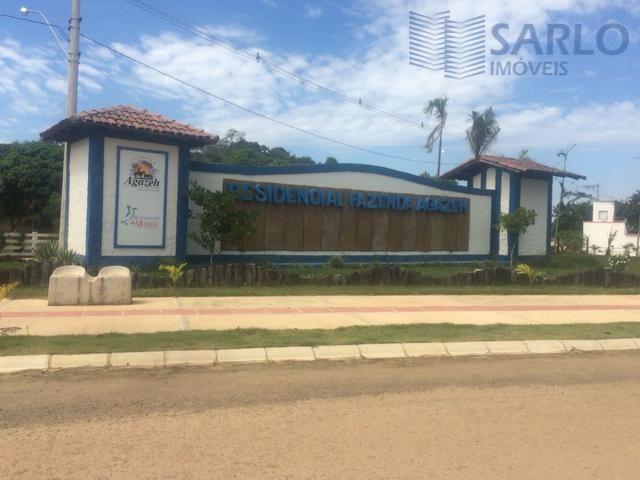 Lote/Terreno à Venda, 30000 m² por R$ 3.000.000 Praia Grande, Fundão - ES