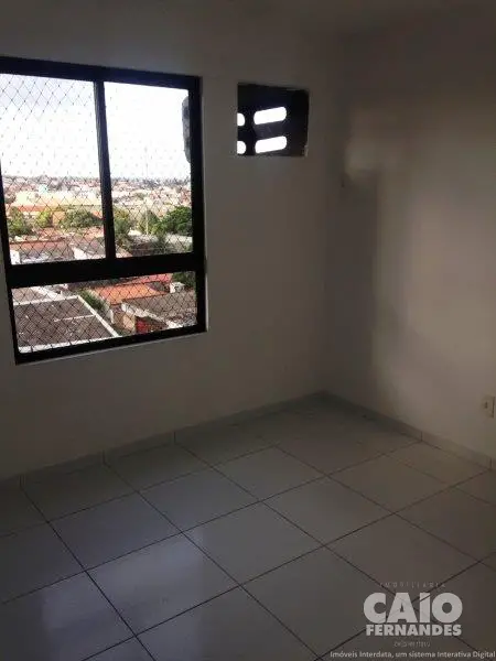 Apartamento com 2 Quartos à Venda, 60 m² por R$ 240.000 Ribeira, Natal - RN