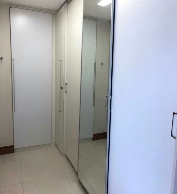 Cobertura com 1 Quarto para Alugar, 340 m² por R$ 6.000/Mês Travessa Dom Romualdo de Seixas, 980 - Umarizal, Belém - PA